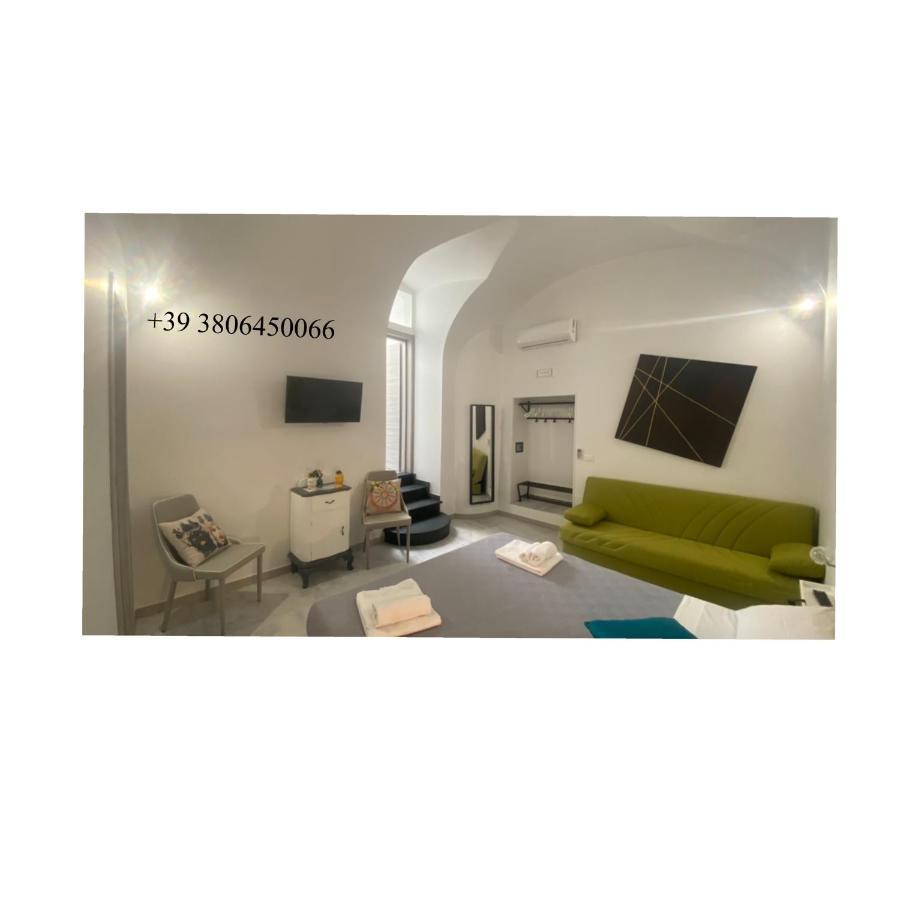 Rossaroll One Park Free Villa Noto Exterior foto