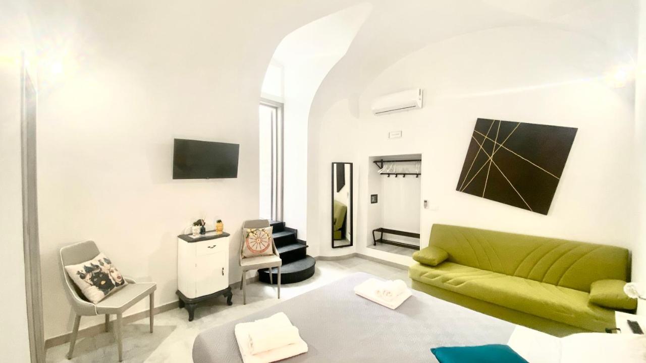 Rossaroll One Park Free Villa Noto Exterior foto